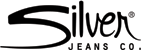 Silver Jeans